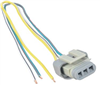 110-14006_ASC POWER SOLUTIONS NEW FORD 2G / 3G / 4G REPAIR LEAD